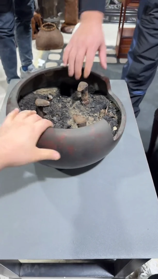 【闪购商品】杯小四孤品收藏中古品