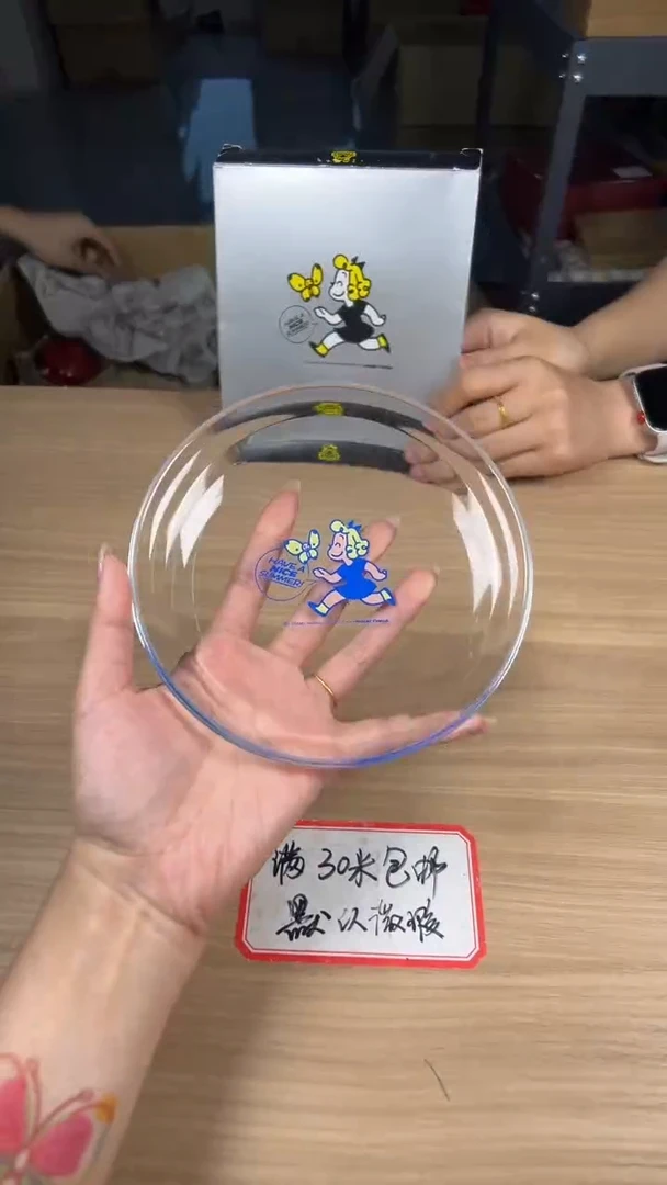 茶道陶瓷茶具套装