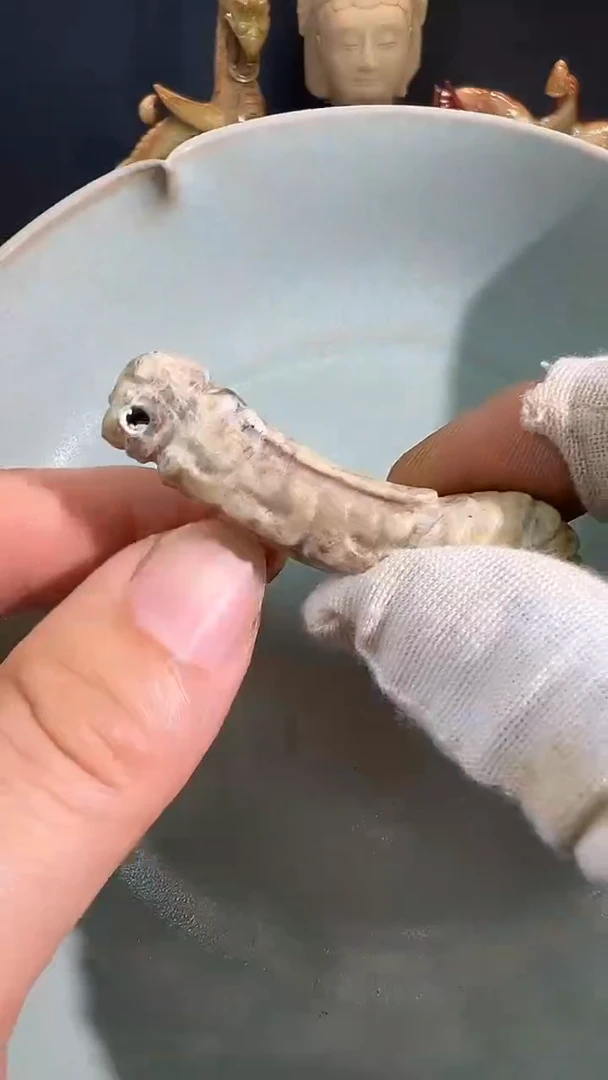 瓷片瓷摆件瓷摆件瓷摆件