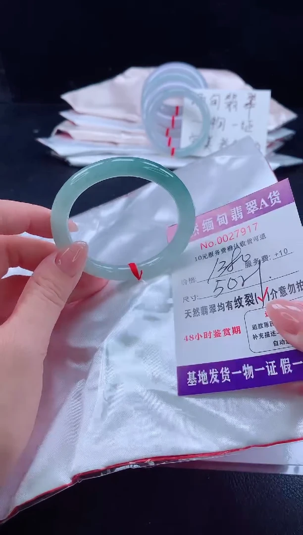 未镶嵌手镯翡翠11111111