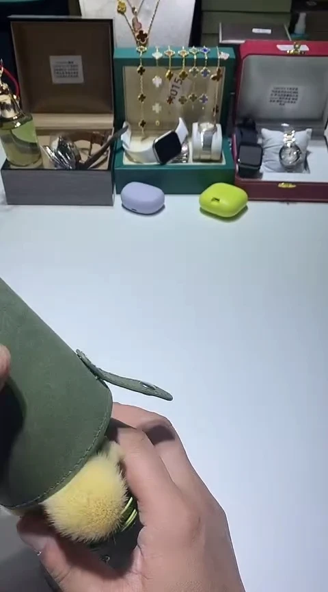 瓷片生活的本意就是开心@@1