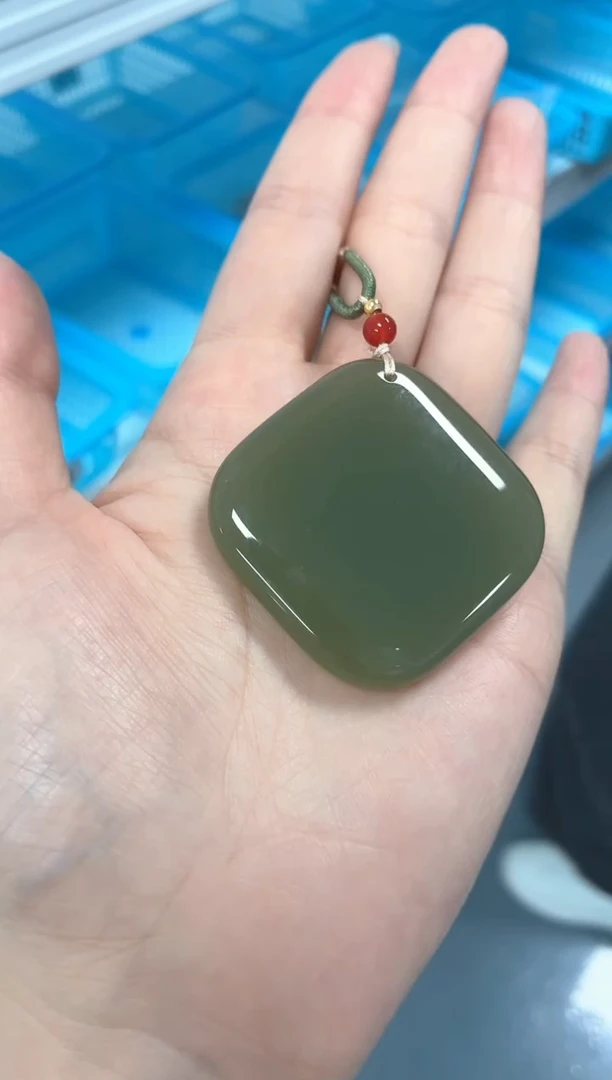 【慧慧甄选】高端轻奢多样性发货CH3602S