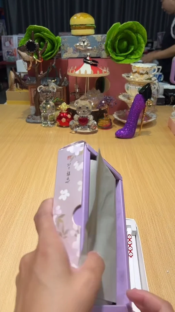 瓷片全场正品,一件不留@@1