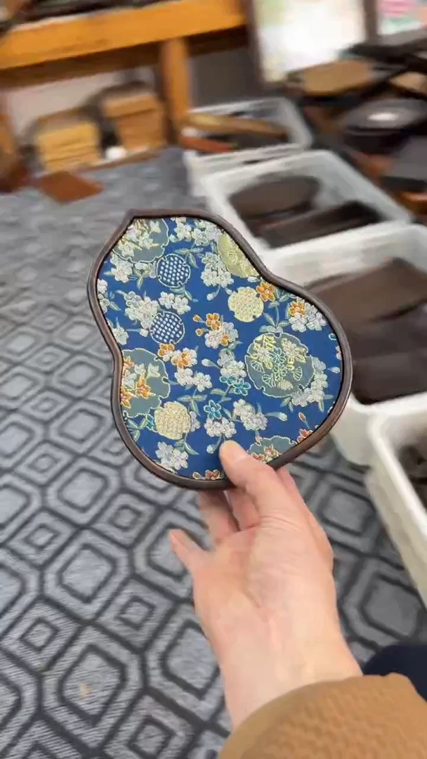 【闪购商品】其他111111111111111111