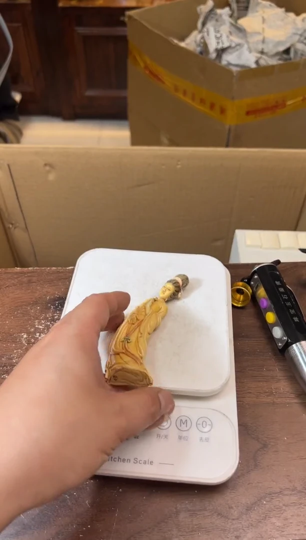 靜**開工艺赏玩器物茶宠摆件把件卡单拉黑部分非全新品介意勿拍