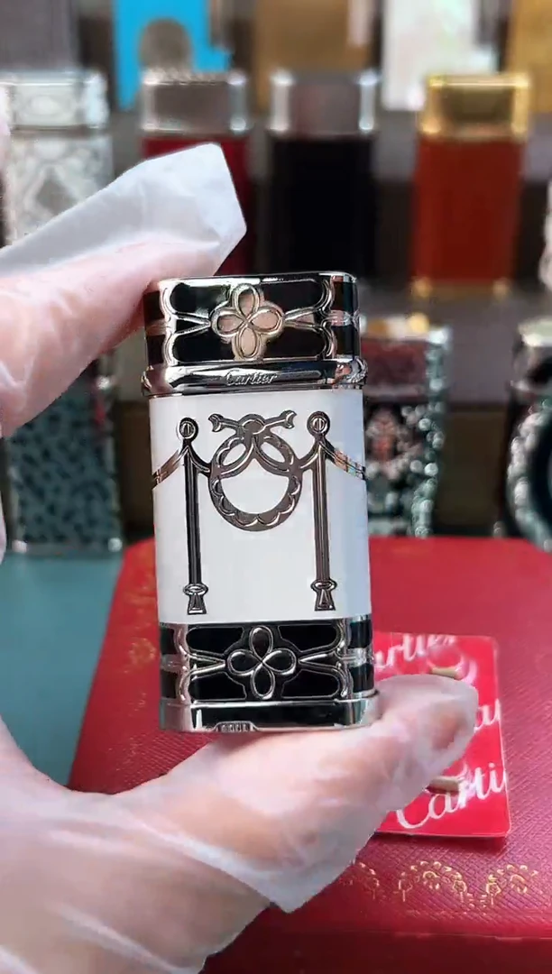 纯铜卡家窄机专属链接