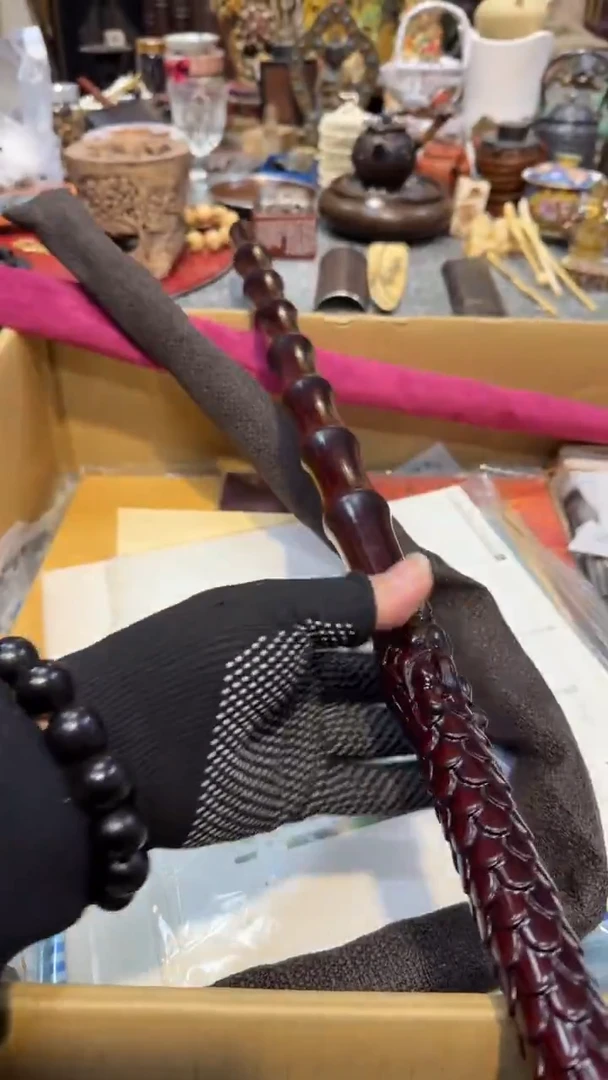 瓷片瓷瓷瓷瓷瓷瓷瓷瓷瓷瓷