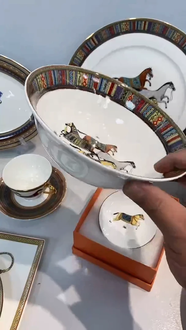 瓷片瓷器瓷器瓷器餐具