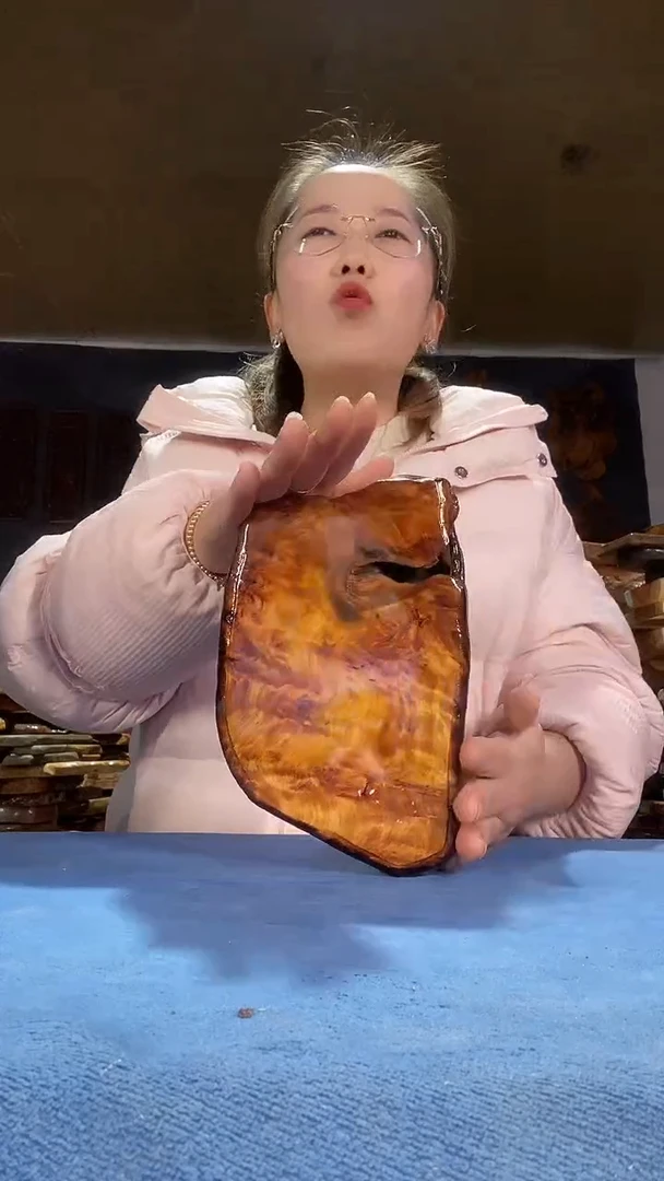 茶盘本店截图为准（不含配件）