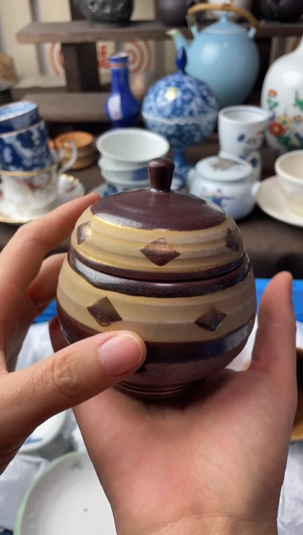 瓷片瓷片瓷片瓷片瓷片