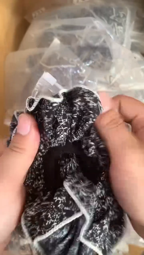 非金属无闪购327