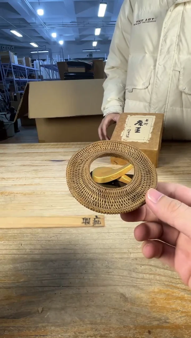 紫砂中古品默认微瑕 满18包邮