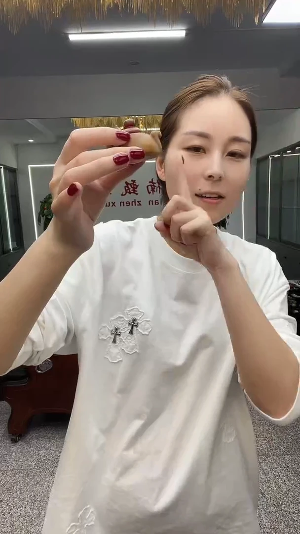 把把壶多样性发货一件
