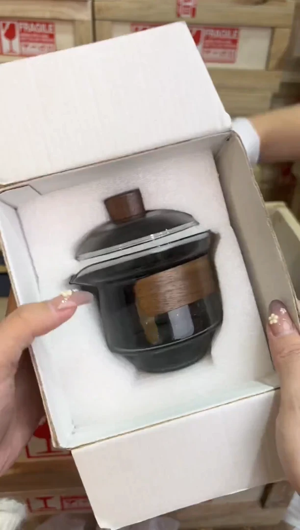 瓷片@@@@@@@@@@@@@@@myzzh