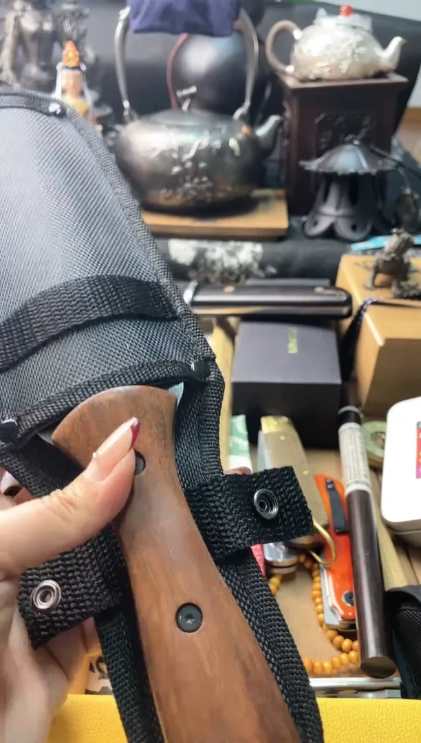 瓷片cz 慧炎阁甄选正品保障