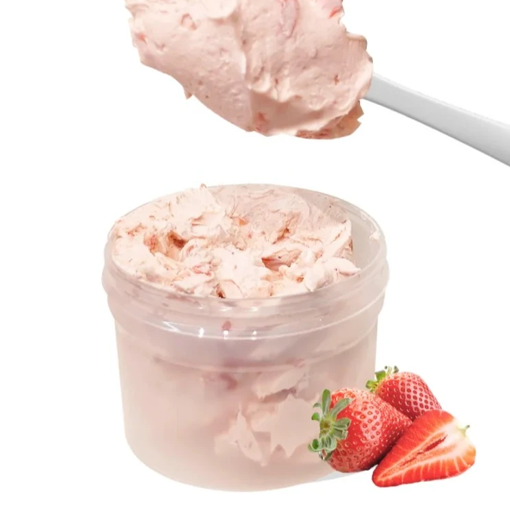 【顺丰包邮】今天拍·明天到-牛妈妈希腊超纯发酵冷萃干噎酸奶「低温 0 蔗糖」