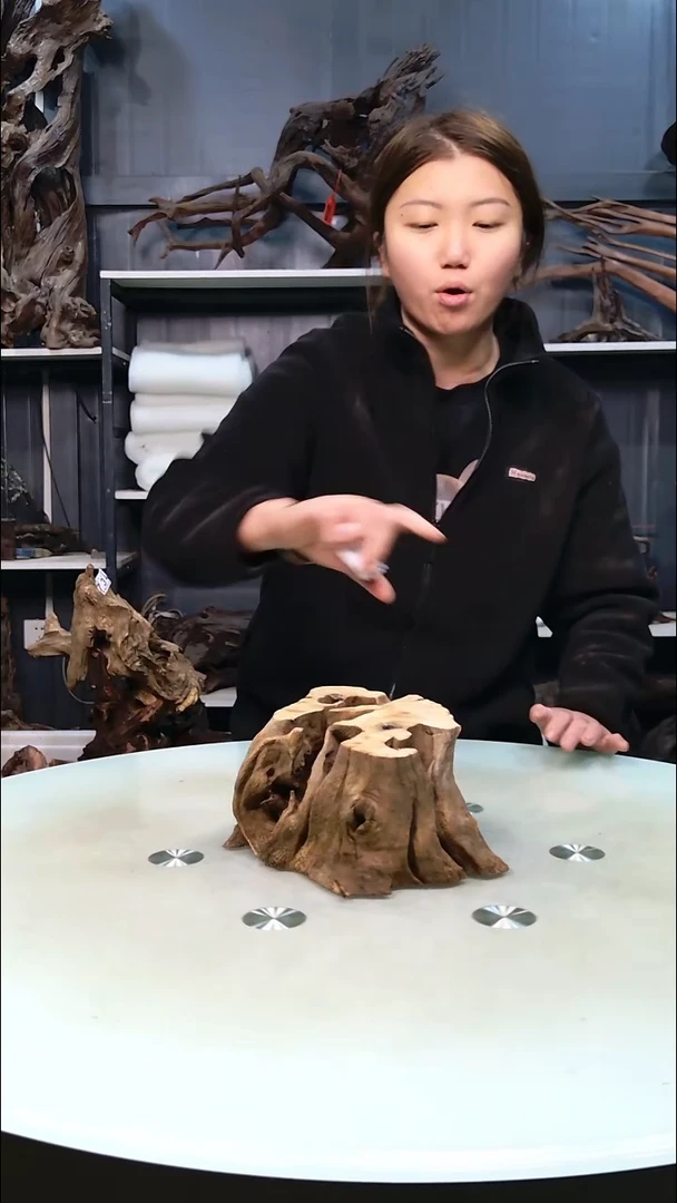 736清香阁清香阁清香阁