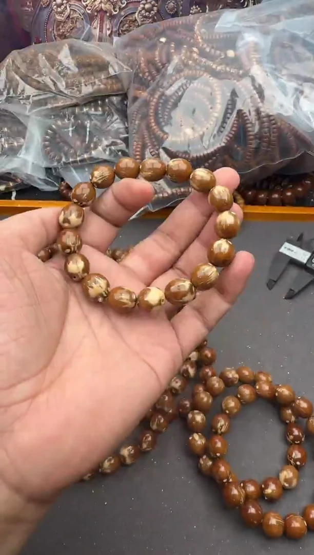 手串紫金鼠紫金鼠14
