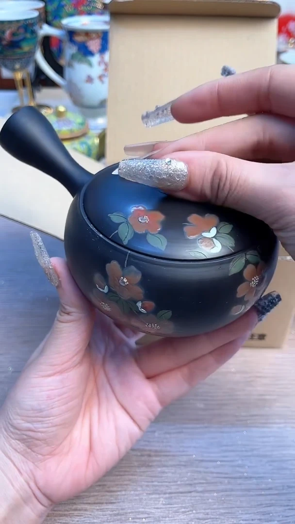 瓷片陶瓷陶瓷陶瓷陶瓷