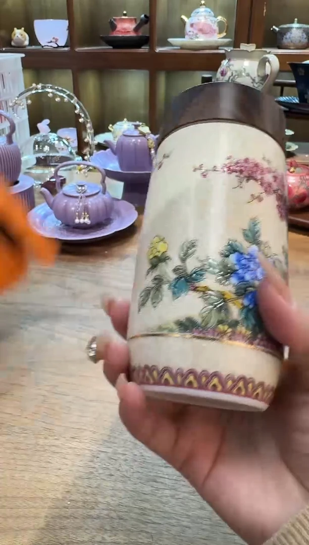【闪购商品】其他一心茶器专用链接@@a10664
