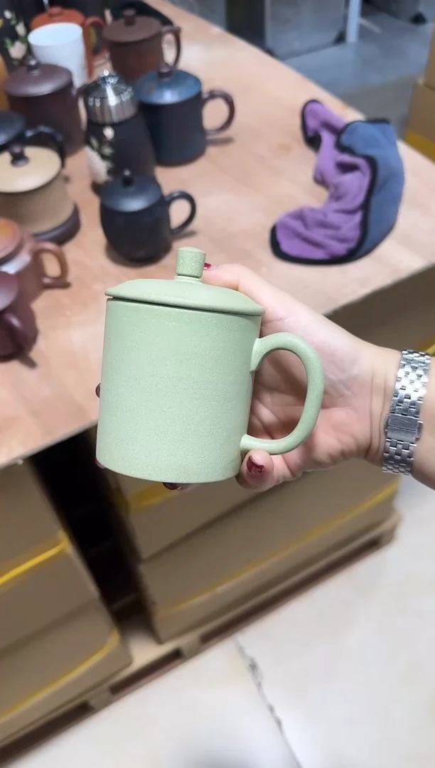 11111111111111111111111