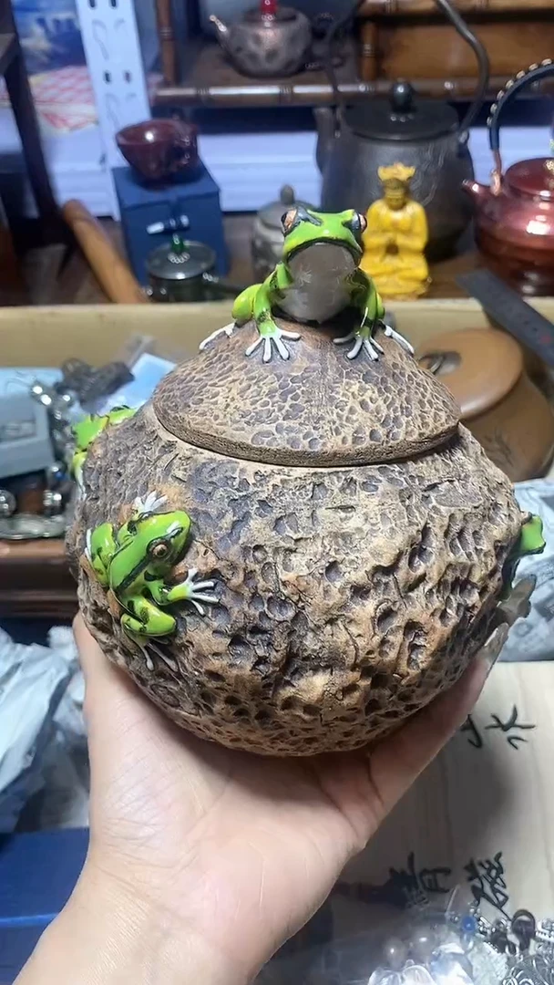 【闪购商品】瓷器瓷片瓷器瓷片