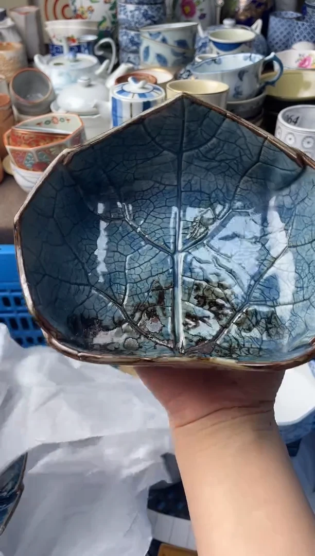 瓷片瓷片瓷片瓷片瓷片