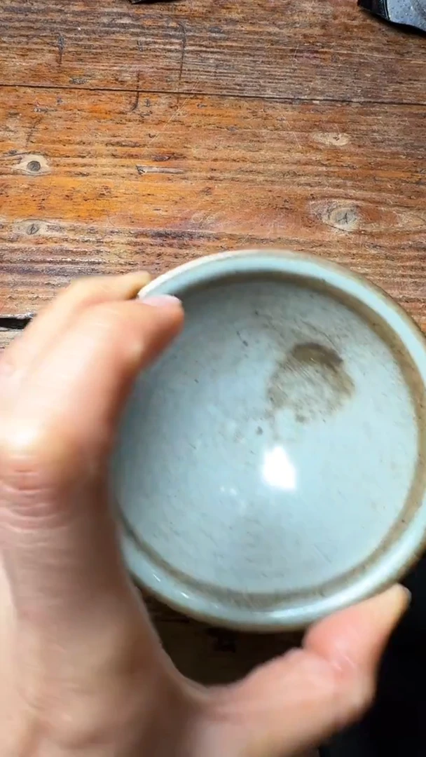 茶盏罗建明高端收藏71