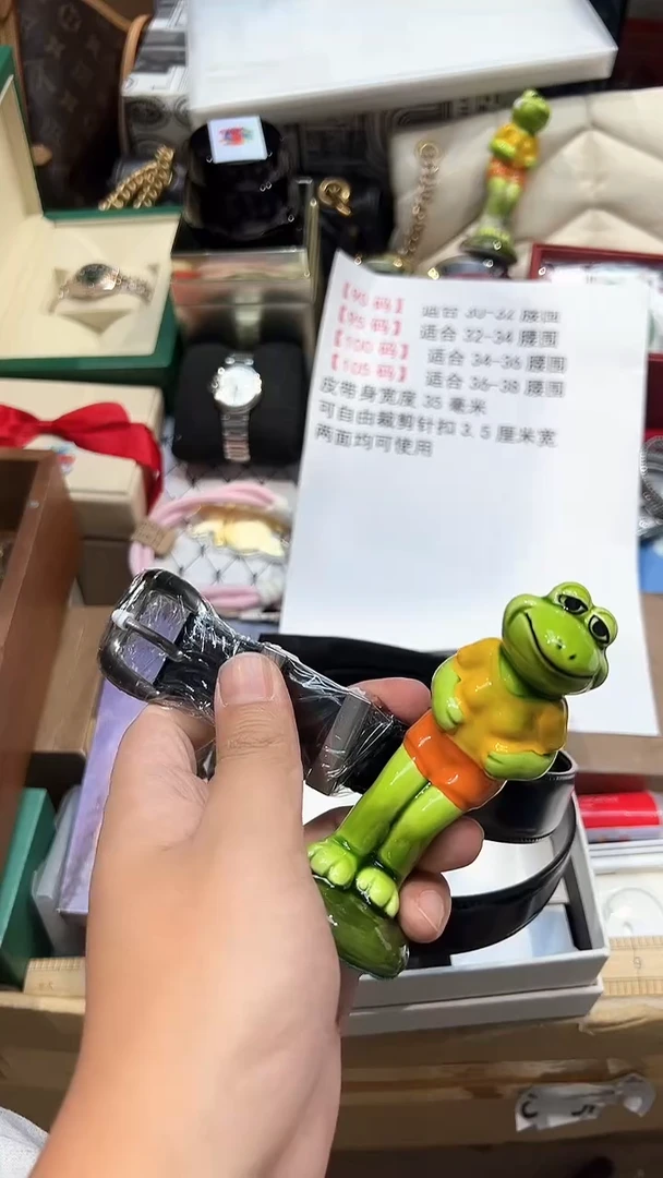 瓷片.全球寻宝高端瓷儿