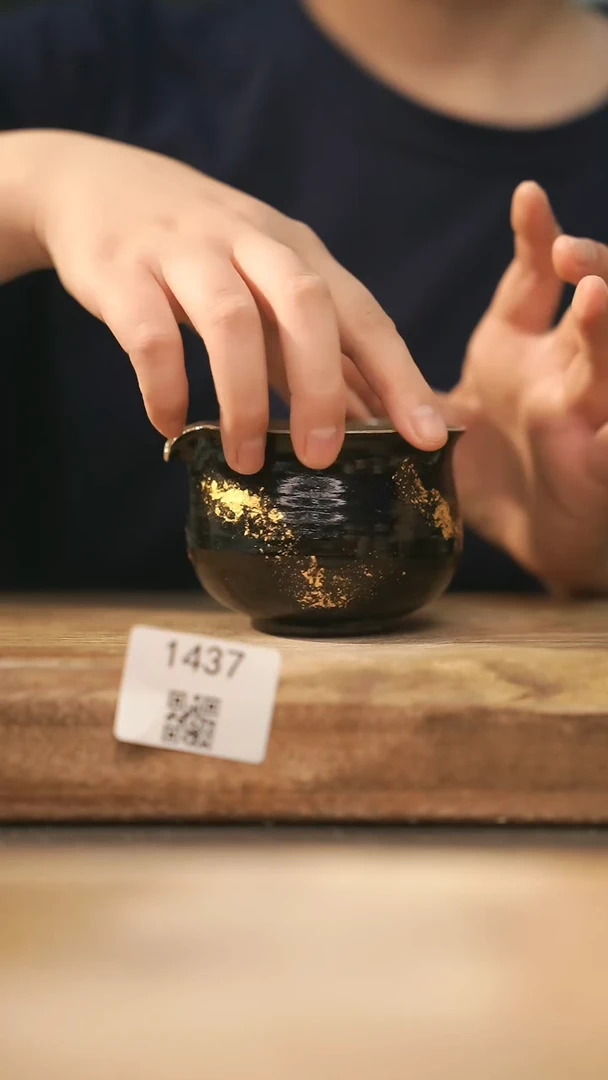 【落单孤品】福利/杯子@@1437