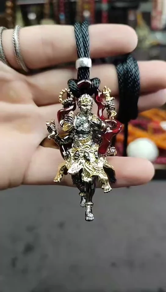 所见即所得只有一件