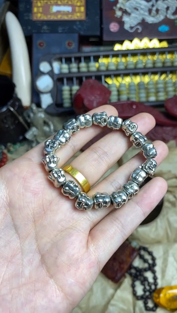 主播推荐主播推荐