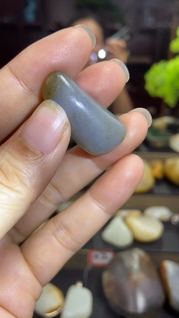 未镶嵌和田玉挂件和田玉吊坠挂件精美