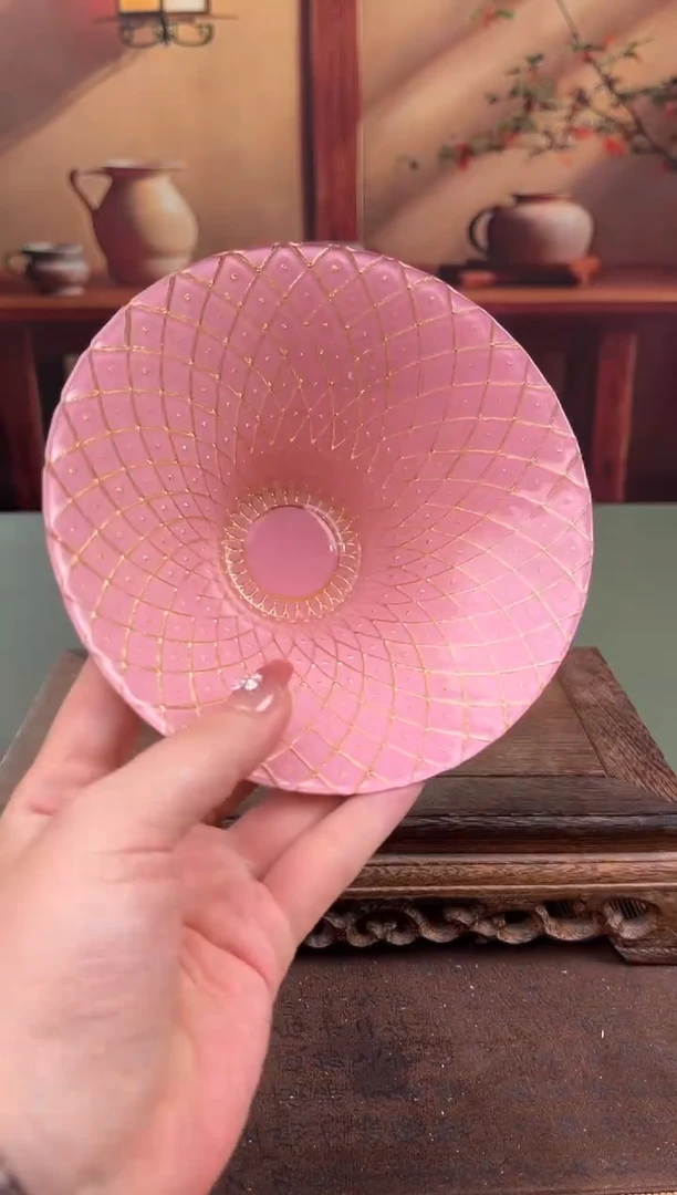 【闪购商品】顾德茶器福利闪购链接