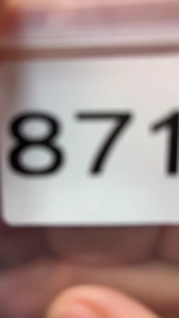 直接去拍       漂亮       漂亮        漂亮