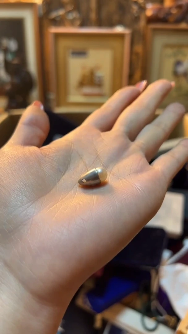 双麦丰瓷器甄选88888