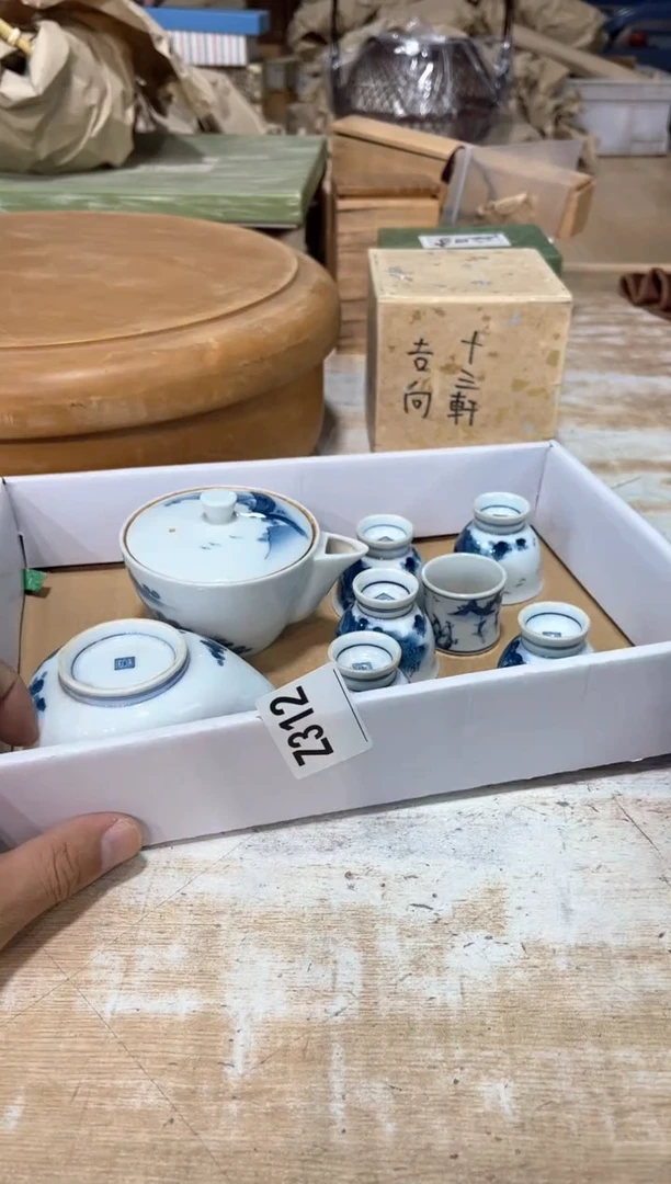 家**柜直播定闪专用链接