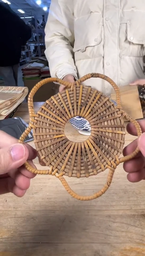 绿泥满18包邮 需讲解请先加车