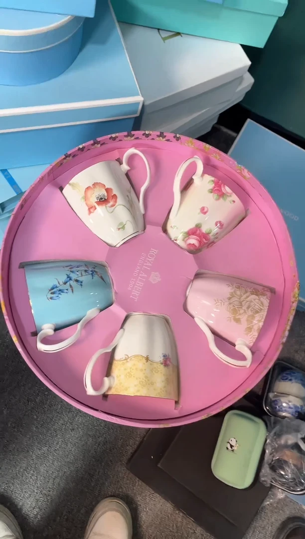 【闪购商品】瓷片瓷瓷瓷瓷瓷瓷瓷瓷
