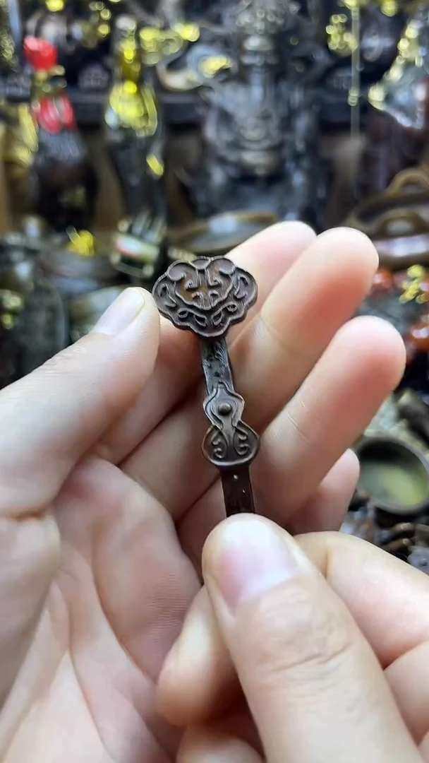 闪购链接，点击下单，诚信经营