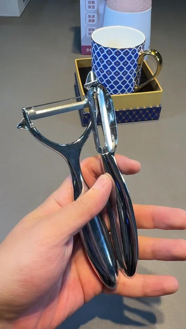 【闪购商品】好物名品购物好物名品购物