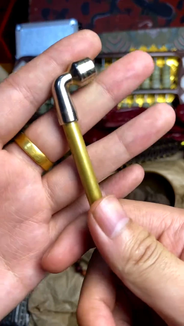 主播推荐主播推荐