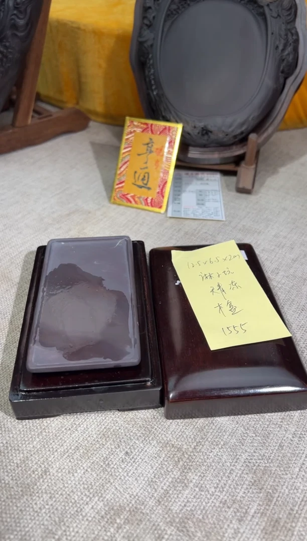 【闪购商品】砚乡姐妹甄选福利