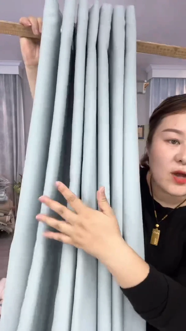布闪电购商品 39 特价5定制2.7默认打孔（中）