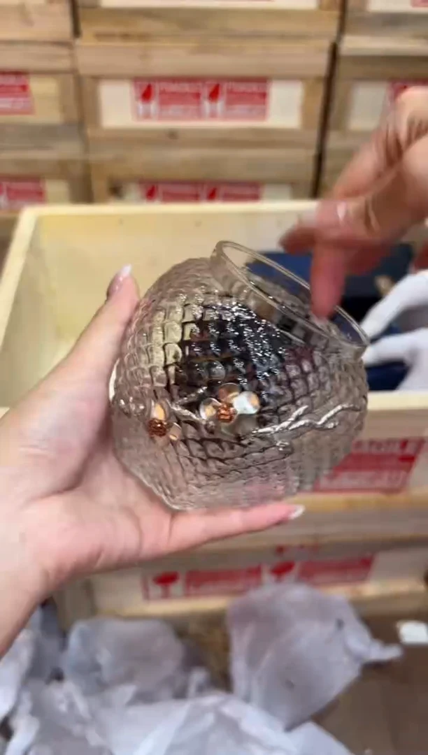 瓷片@@@@@@@@@@@@@@@GP039