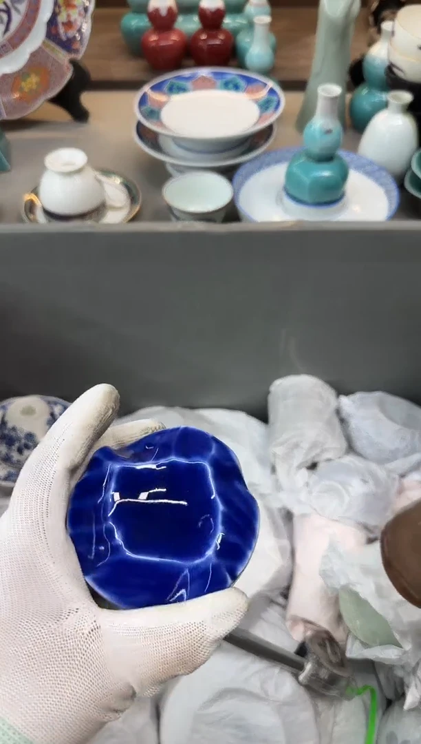 摆件用****2瓷器瓷器瓷器瓷器