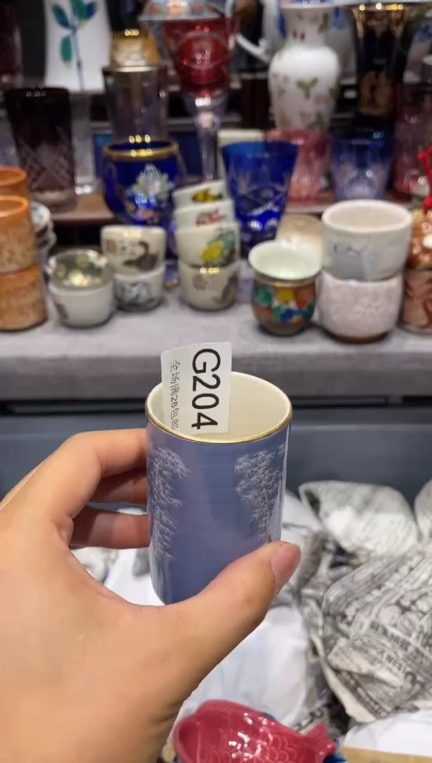 瓷片如****密闪购商品专用链接