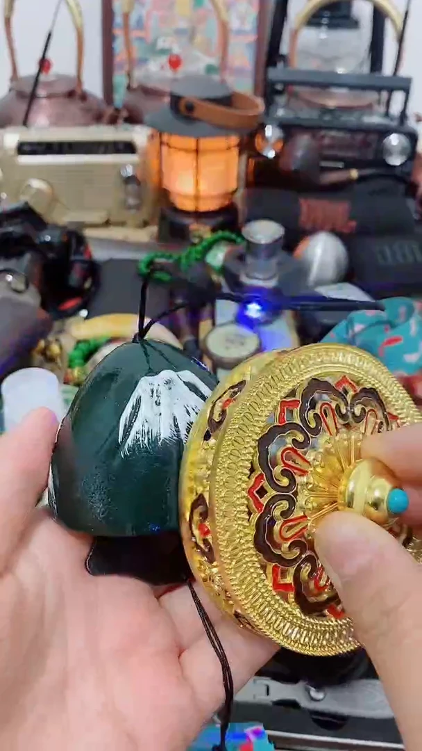 密胺瓷器密胺瓷器