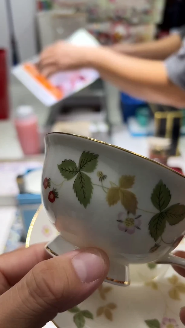 瓷片名品折扣名品折扣名品折扣2@@1