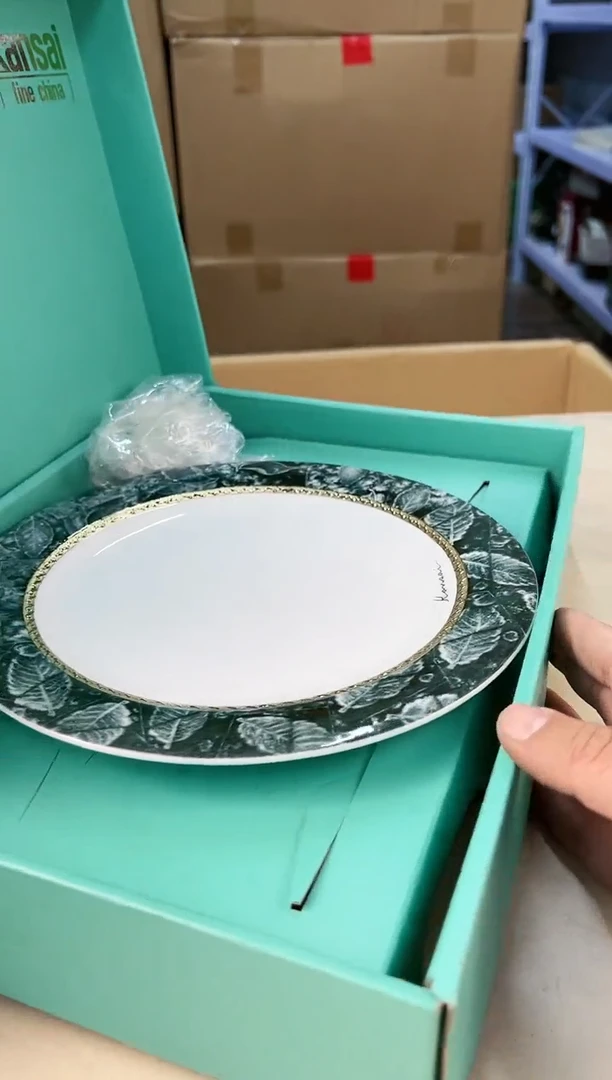 【闪购商品】瓷片676打包不容易，谨慎参拍~~~！